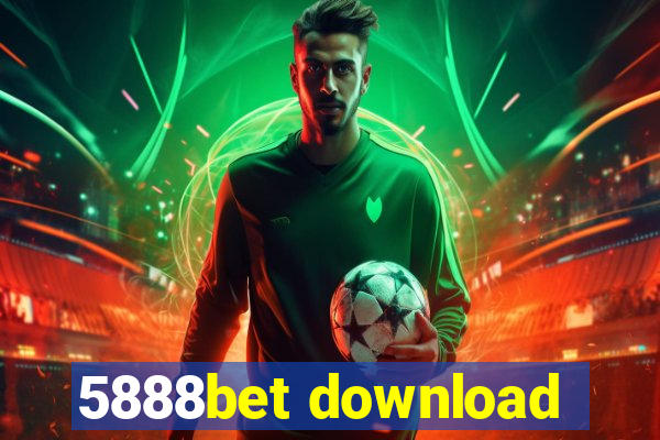 5888bet download